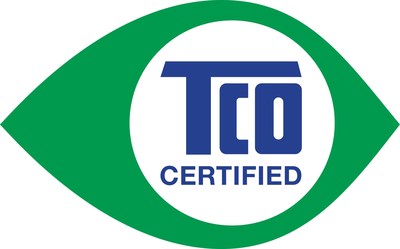 TCO Certified揭示工廠工作條件改善與挑戰(zhàn)