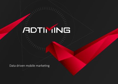 AdTiming：在精準(zhǔn)時機為廣告主領(lǐng)駕護航