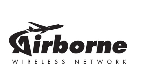 Airborne Wireless Network開(kāi)展概念驗(yàn)證飛行