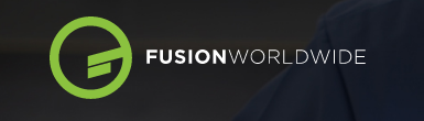 Fusion Worldwide獲得ISO 14001環(huán)境管理認(rèn)證