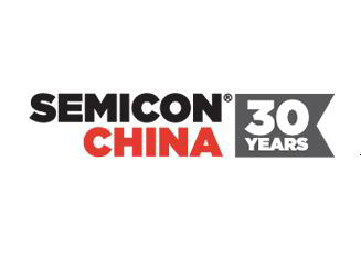 Liquidity Services參展SEMICON China 2018