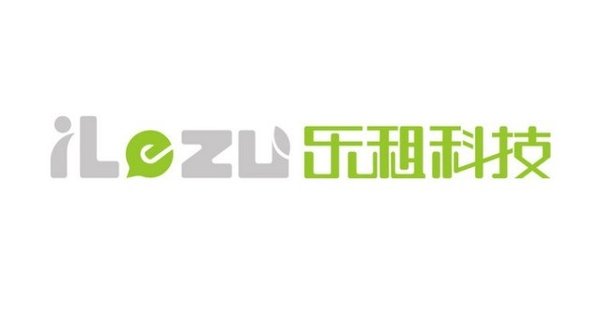 ZOL攜手樂租，正式布局3C租賃市場(chǎng)