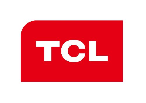 TCL多媒體旗下雷鳥科技引入京東戰(zhàn)略投資