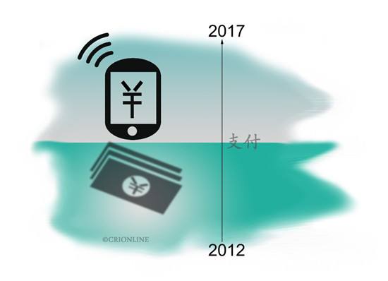 Gett英國(guó)選擇由SafeCharge提供智能支付技術(shù)