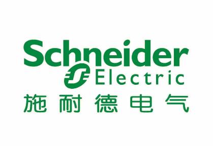 施耐德電氣推出新一代智能干式變壓器