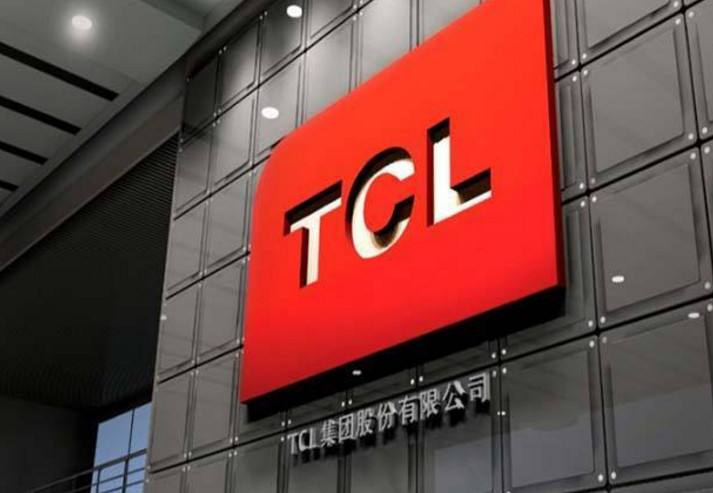 TCL多媒體正式更名為TCL電子