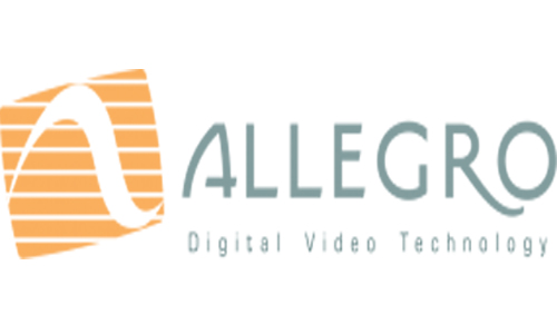 Allegro DVT推出業(yè)內(nèi)首款HEVC SHVC編碼器IP