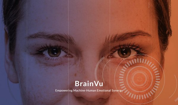 Mantis Vision收購以色列AI公司BrainVu