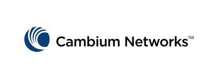 Cambium Networks為ePMP無線寬帶提供質(zhì)保