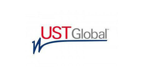 UST Global公布首席執(zhí)行官退休和接班人計劃