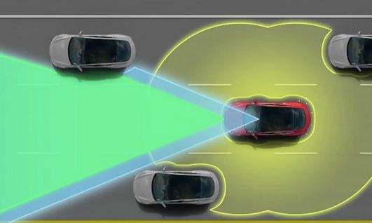 廣汽乘用車與Tata Elxsi合作開發(fā)智能網(wǎng)關模塊