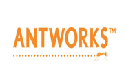 AntWorks被評為智能自動化平臺領導者