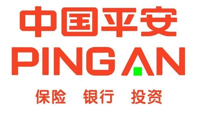 超千萬(wàn)人次購(gòu)買(mǎi) “平安920”單日成交額再破千億