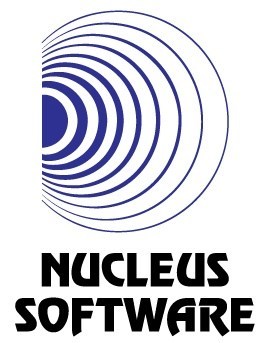 NucleusSoftware助印尼銀行從貸款數(shù)字化中盈利