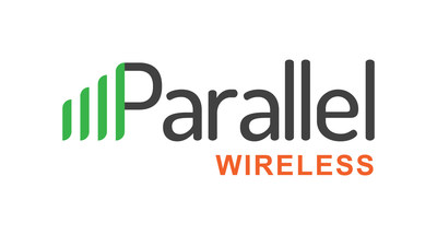 Parallel Wireless幫助MTN在非洲實(shí)現(xiàn)OpenRAN愿景