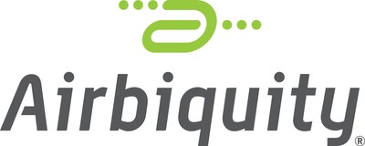 Airbiquity獲評2019遠程信息處理解決方案提供商