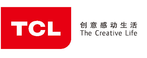 TCL電子攜手Netflix全球合作