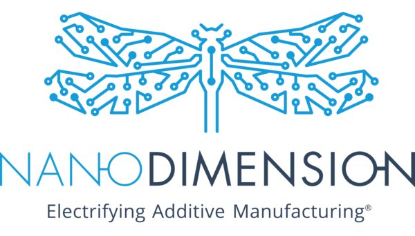 雙重上市的Nano Dimension自愿從特拉維夫證券交易所退市