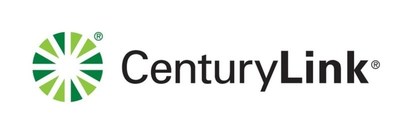 CenturyLink加入Microsoft Azure的網(wǎng)絡托管服務提供商計劃