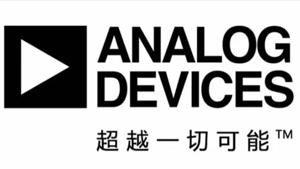 ADI、世健、駿龍科技共同捐贈(zèng)230萬(wàn)元助力湖北抗疫