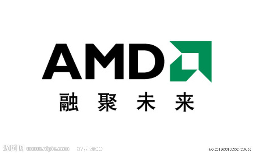 AMD采用新思科技Fusion Compiler