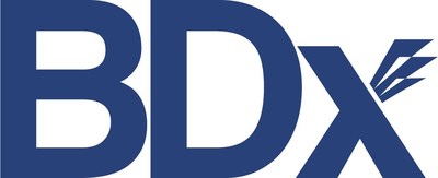 Big Data Exchange (BDx)宣布收購新加坡數(shù)據(jù)中心