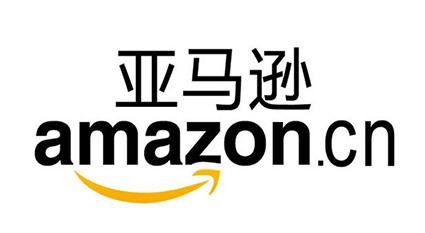 亞馬遜云服務(wù)AWS 宣布推出互動視頻服務(wù)Amazon IVS