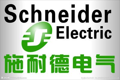 施耐德電氣發布新一代預智低壓成套設備