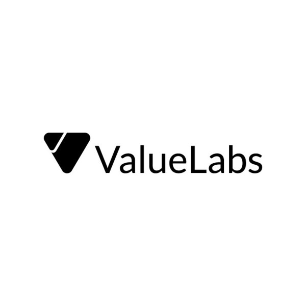 ValueLabs獲IBSI全球金融科技獎