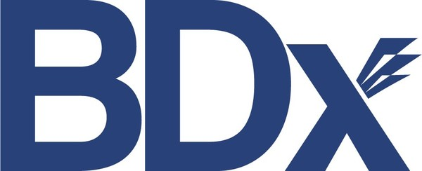 BDx將在其各數據中心提供BCP（業務連續性）共享辦公空間租賃計劃