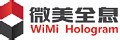 WIMI:電動(dòng)車全息AR產(chǎn)品WiMi HoloAR HUD