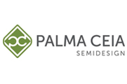 Palma Ceia SemiDesign任命Mark Redford为运营和供应链副总裁