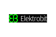 Elektrobit 任命鄒露君為新任中國區總經理