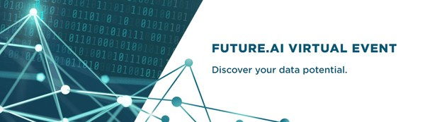 Altair Future.AI大會將展示AI與分析技術如何加速實現數字化轉型