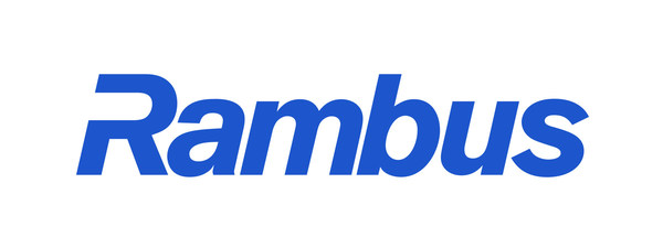 Rambus携手莱迪思开发下一代安全解决方案