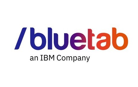 IBM將收購Bluetab，在歐洲和拉丁美洲擴展數(shù)據(jù)和混合云咨詢服務(wù)