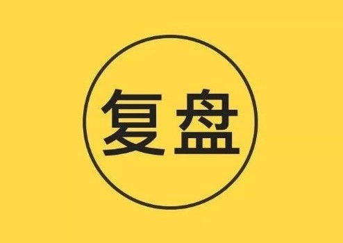 創(chuàng)業(yè)酵母張麗?。翰欢畯?fù)盤，再努力都是低水平勤奮