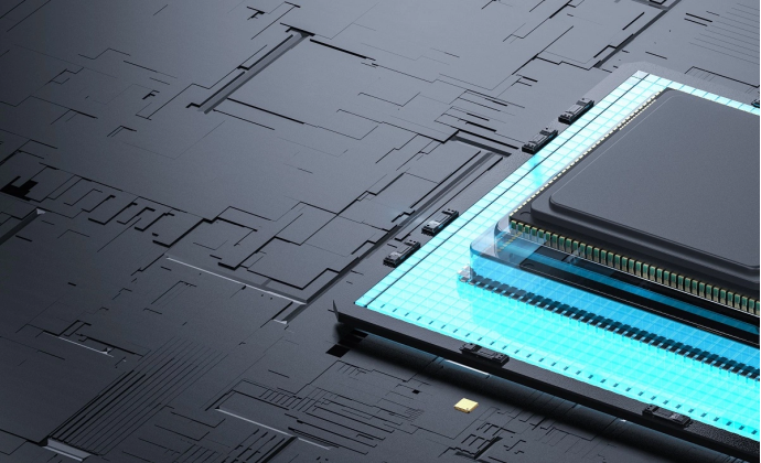 Arasan宣布為格芯12nm FinFET工藝節(jié)點(diǎn)提供MIPI D-PHY(SM) IP