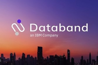 IBM宣布收購Databand.ai 把握數(shù)據(jù)可觀測性的市場機(jī)會