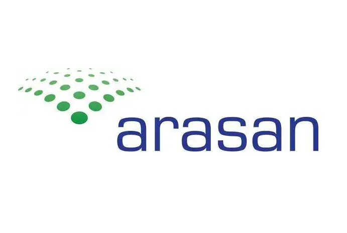 Arasan解决方案获ISO B汽车安全认证