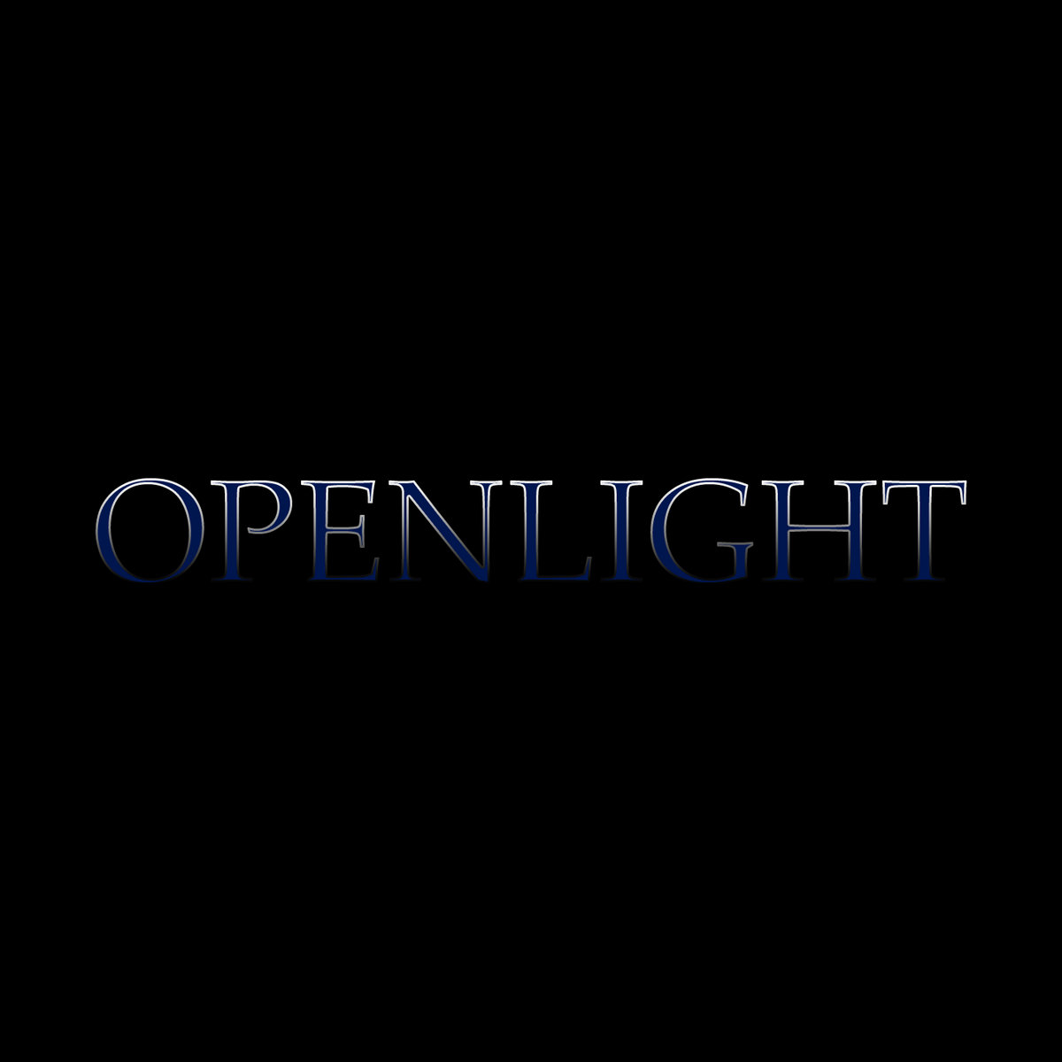 OpenLight推出224G InP调制器以推进PIC设计