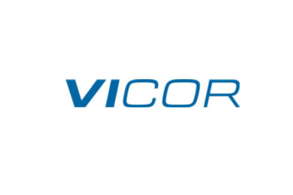 Patrizio Vinciarelli 创立 Vicor，解决电源转换难题