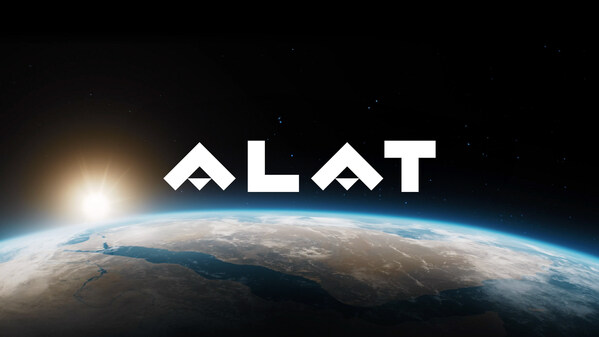 Alat 宣布与四家公司合作，以推动沙特制造技术的发展