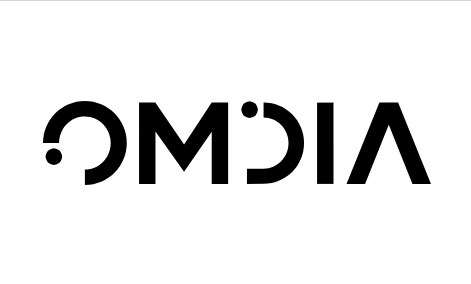 Omdia 预测到 2028 年，机器人人工智能芯片组市场价值预计将达到 8.66 亿美元