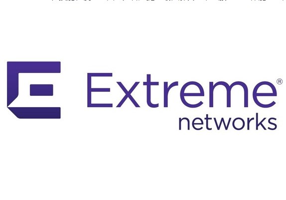 Black Box 和 Extreme Networks 携手为亚太带来领先的网络解决方案