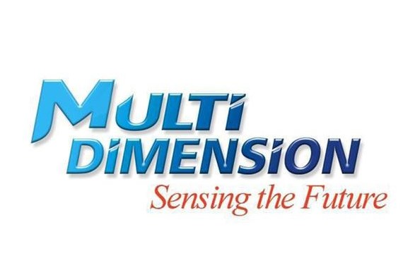 多维科技在 Sensor+Test 2024 推出 TMR4101 微米级高精度磁栅传感器并开展全球销售