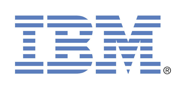 IBM发布2024年第二季度业绩报告：软件业务持续引领增长，全年现金流预期上调