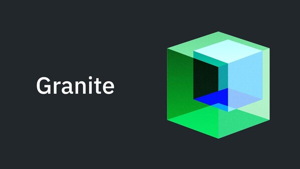 IBM 推出 Granite 3.0：专为企业打造的高性能AI模型