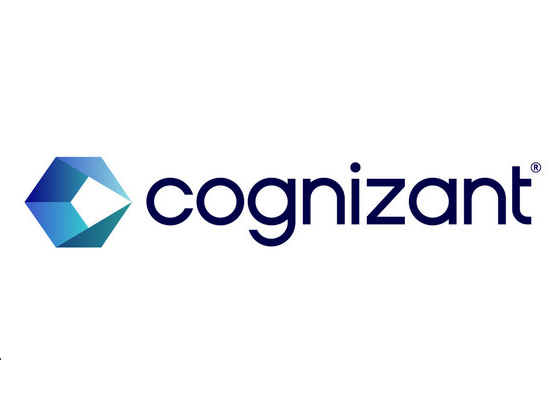 Cognizant研究顯示，接受人工智能的消費者有望在五年內(nèi)推動4.4萬億美元的消費支出