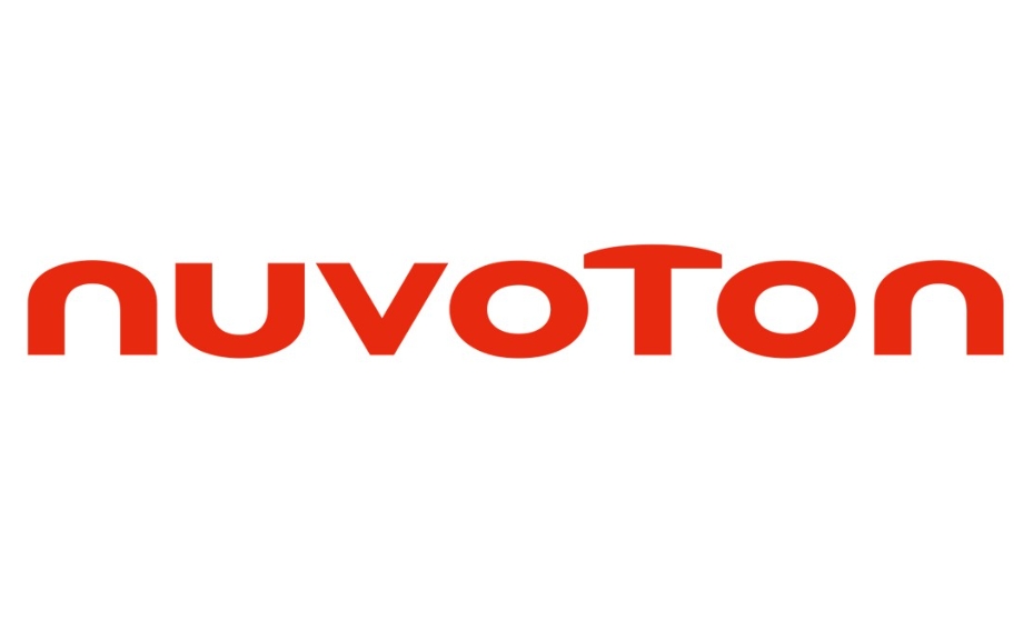 Nuvoton发布新型工业应用锂电池监控IC量产计划